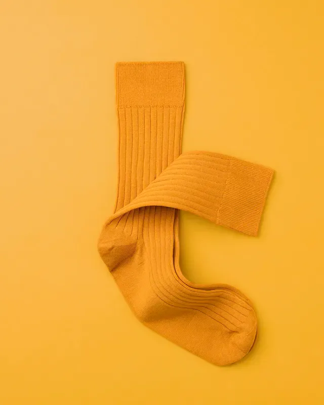 Elegant Socks (Pack)