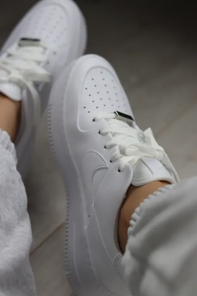 Royal Sneakers