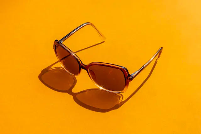 Monsoon Sunglasses