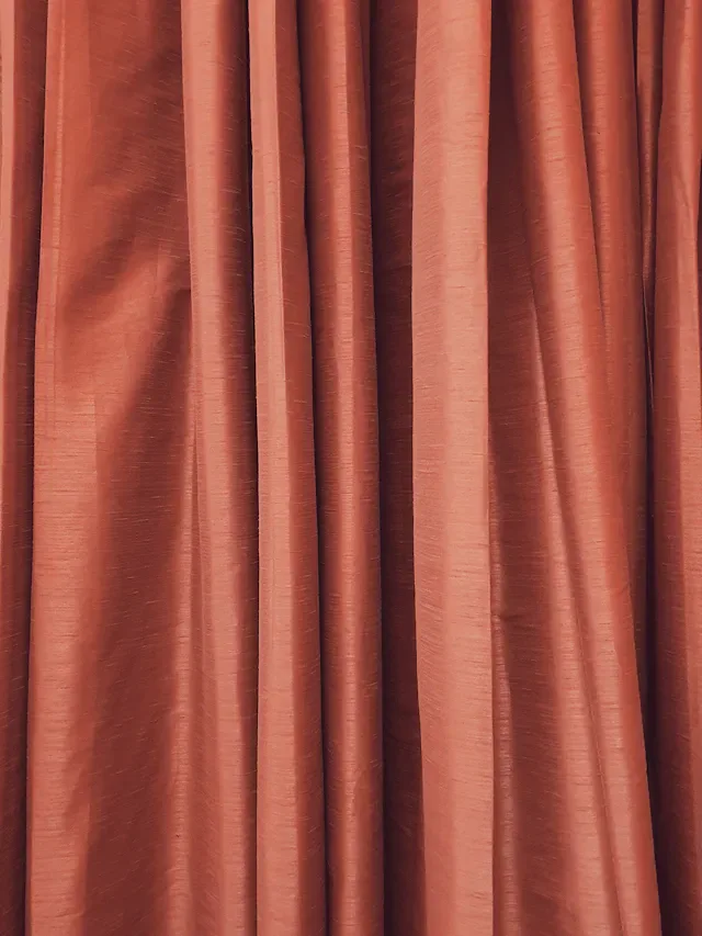Classic Home Textile