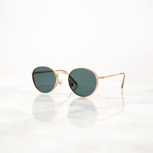 Garden Sunglasses