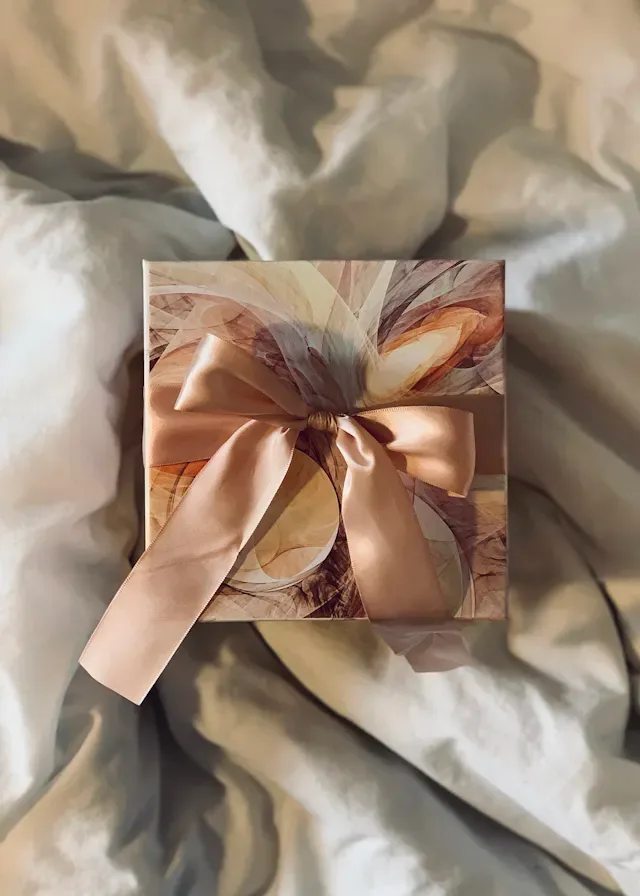 Starlight Gift Set