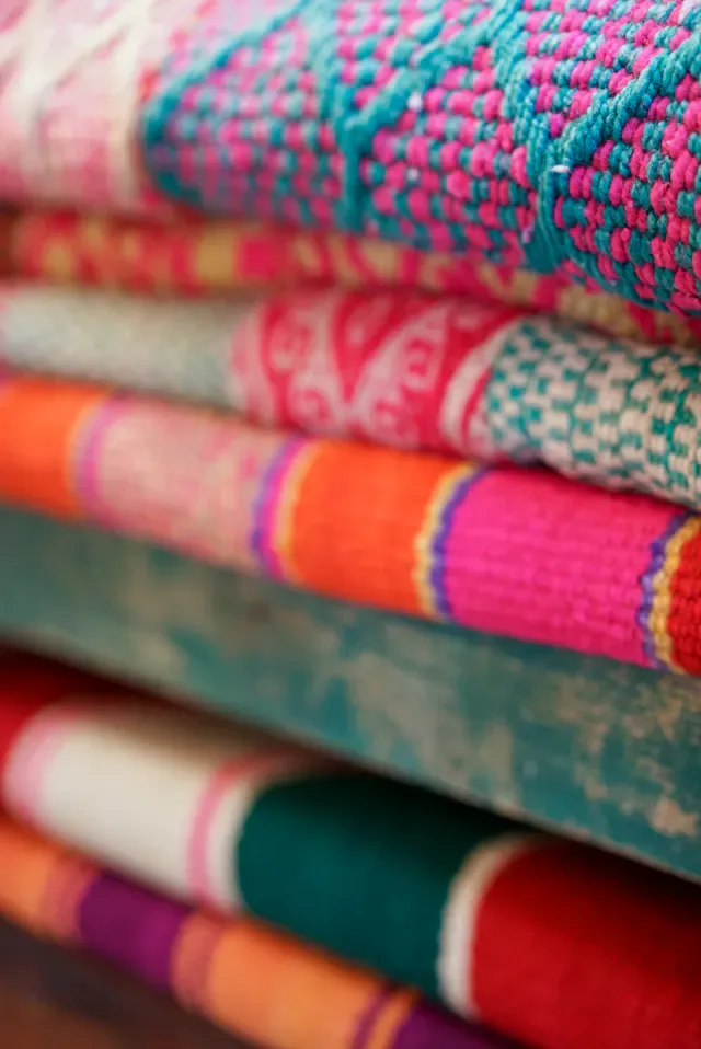 Sunday Home Textile