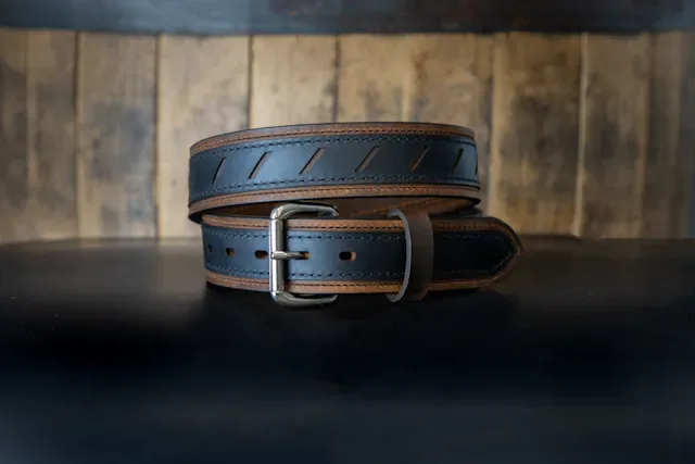 Metro Belt