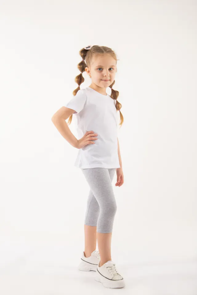 Bloom Girls' Leggings