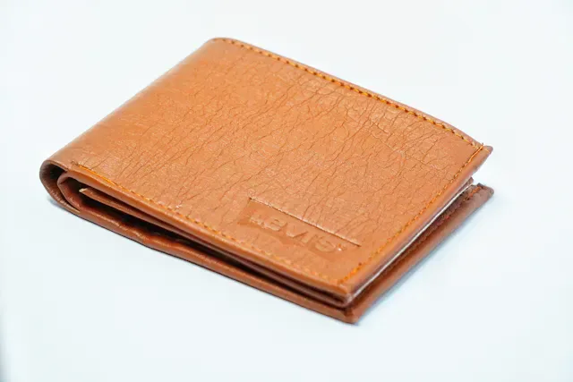 Garden Wallet
