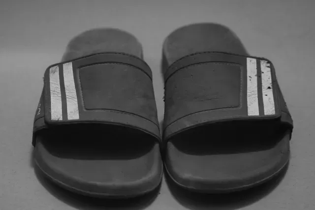 Bloom Slippers