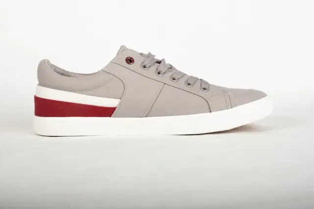 Smart Casual Shoes